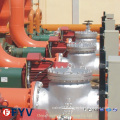 Swing Check Valve